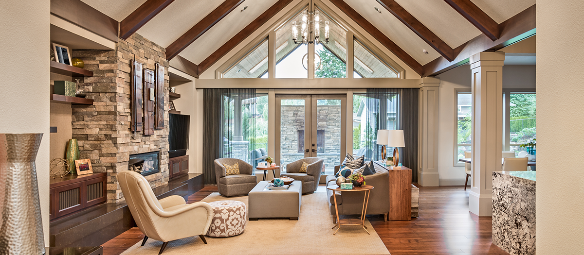 header space home whole home