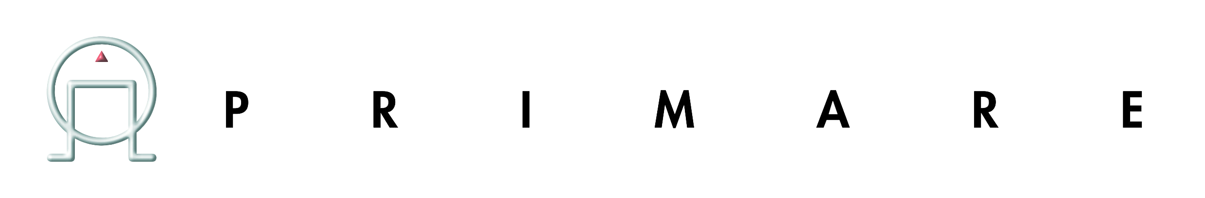 logo company Leon 