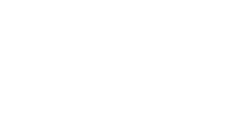 logo product Screen Innovations