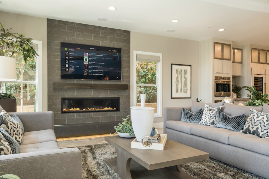 Multi-Room Audio: Why You Need to Try Before You Buy