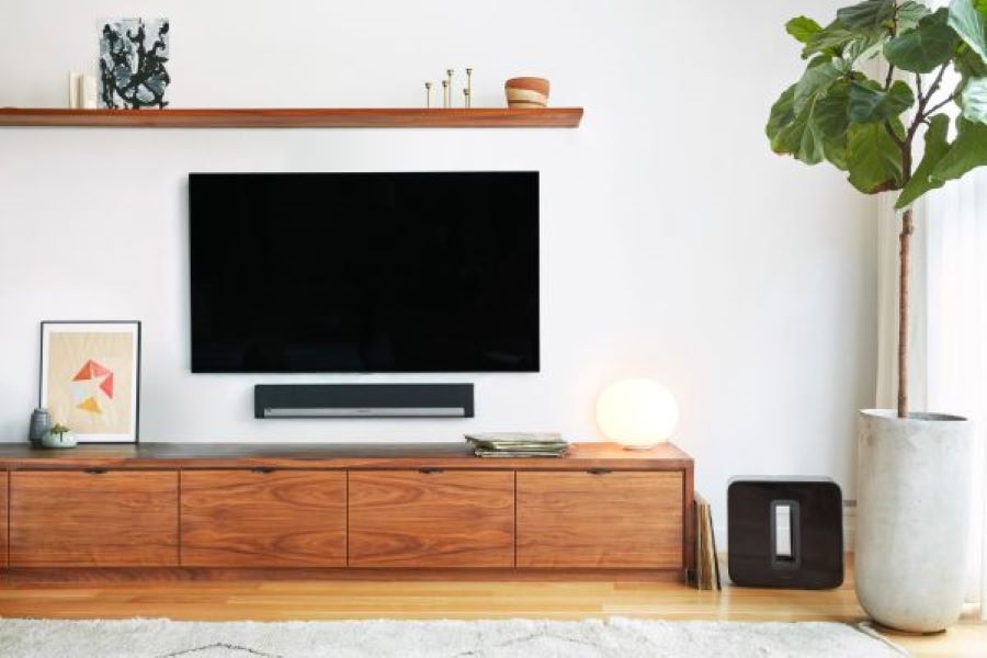 Encore Audio Video Presents: How Do You Want Your Sound to Look? 