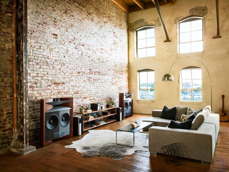 Encore Audio Video Presents: How to Improve the Quality of Your AV Equipment