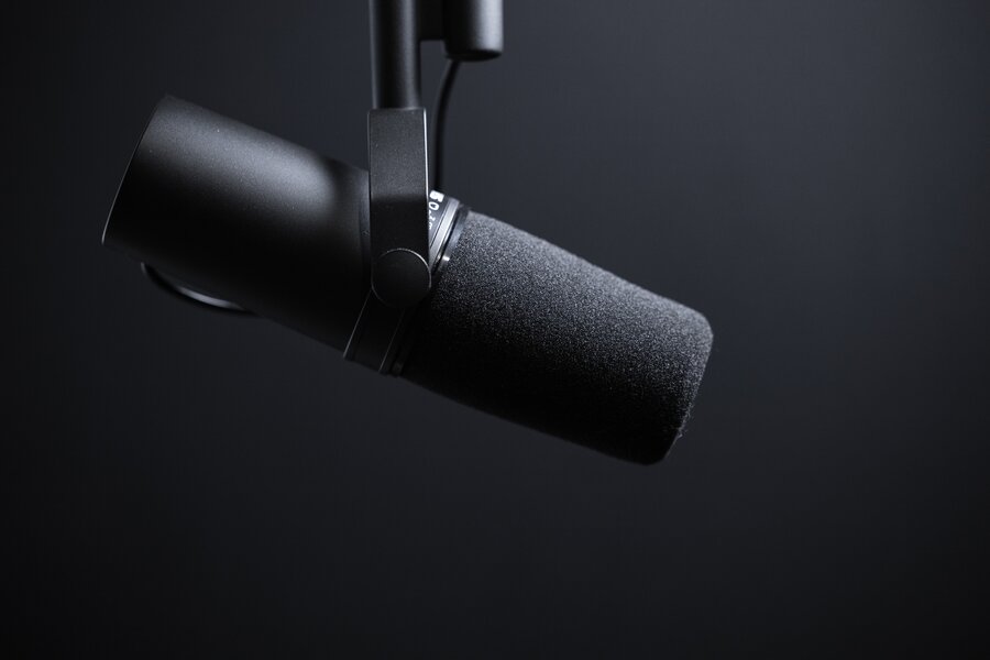 Dive into Smart Home Automation & More with Our Podcast