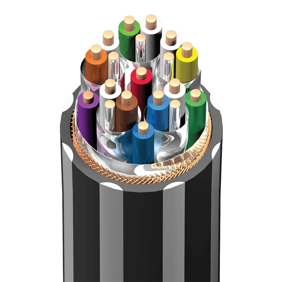 Do AudioQuest Cables Really Change the Sound in Your Home Theater? Do AudioQuest Cables Really Change the Sound in Your Home Theater?