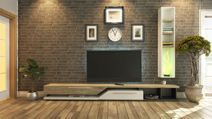 Transform Your Home into a Smart Space by Working with a Control4 Dealer