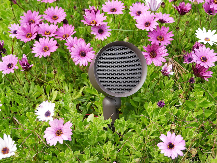 HOW CAN OUTDOOR AUDIO TRANSFORM YOUR SUMMER?
