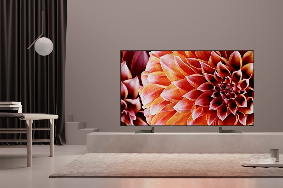 How to Prep for Football Season with the Latest 4K Technology