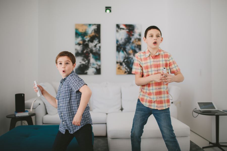 Is It Time for a Professional Network Installation?