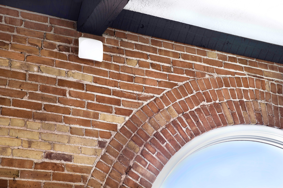 Top Reasons to Upgrade Your Network This Summer