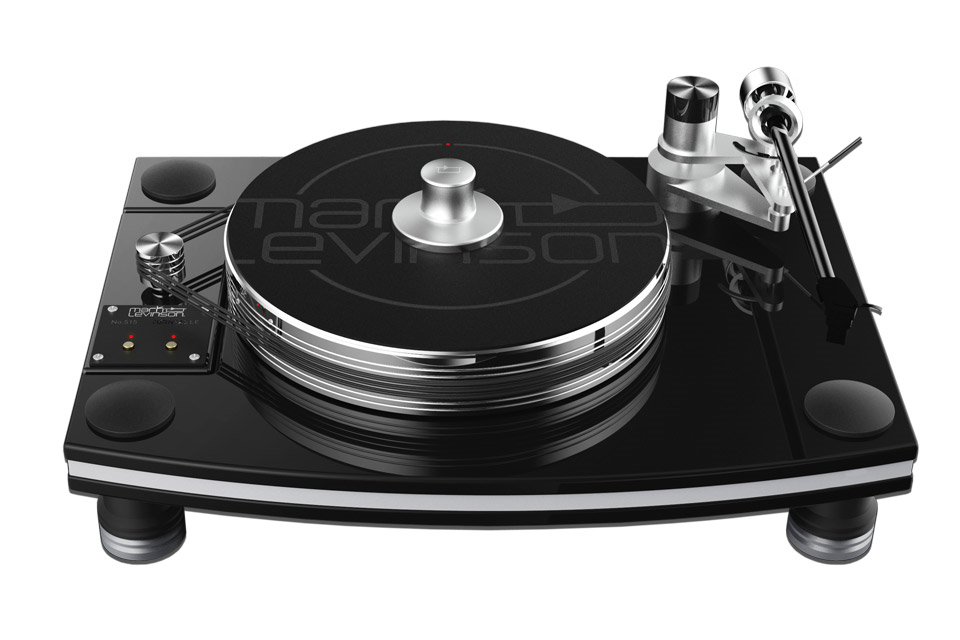 Vinyl